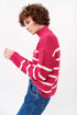 jersey rosa fucsia